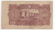 China Manchukuo 100 Yuan 1938 - Giappone