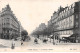 PARIS - L'Avenue Kléber - Très Bon état - Distrito: 16