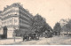 PARIS - Avenue Victor Hugo - Très Bon état - District 16