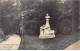 PARIS - Le Monument De Guy Maupassant Au Parc Monceau - Très Bon état - Arrondissement: 08