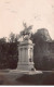 PARIS - La Statue De La Fayette - Très Bon état - Arrondissement: 08