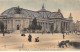 PARIS - Le Grand Palais Aux Champs Elysées - Très Bon état - Distrito: 08