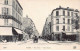 PARIS - Rue Cler - Très Bon état - Arrondissement: 07