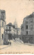 PARIS - Rue Des Norwins à Montmartre- état - Arrondissement: 18