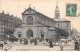 PARIS - Montmartre - Notre Dame De Clignancourt - Très Bon état - District 18