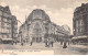 PARIS - Hippo Palace - Très Bon état - Paris (18)