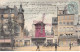 PARIS - Le Moulin Rouge - Très Bon état - Arrondissement: 18