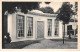 PARIS - Exposition 1937 - Cours La Reine - La Maison D'une Famille Française - Très Bon état - Distrito: 18