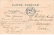 PARIS Historique - Vieux Montmartre - La Rue Saint Rustique - Très Bon état - Distretto: 18