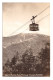 UNITED STATES // FRANCONIA NOTCH // CANNON MOUNTAIN AERIAL TRAMWAY - Autres & Non Classés