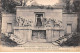 PARIS - Père Lachaise - Monument Aux Morts Par Bartholomé - Très Bon état - Arrondissement: 20