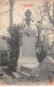 PARIS - Le Père Lachaise Historique - Monument De Jean Adolphe BEAUCE - F. Fleury - Très Bon état - Distretto: 20
