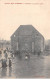 Ancienne Eglise D'HIRSON - Incendiée Le 9 Janvier 1906 - Très Bon état - Hirson