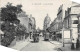 HOULGATE - La Rue Des Bains - Très Bon état - Houlgate
