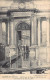 PARIS - Inondation 1910 - Chambre Des Députés - Entrée Sur La Place Du Palais Bourbon - Très Bon état - Paris (07)