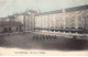 PARIS - Lycée Montaigne - Cour Du 1er Collège - Très Bon état - Arrondissement: 06