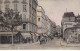 PARIS - Rue De Grenelle - état - Arrondissement: 06