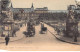 PARIS - Le Pont Des Saints Pères - Très Bon état - Arrondissement: 06