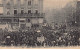 PARIS - Place De L'Opéra - Mi Carême - Très Bon état - Paris (09)