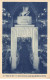 PARIS - Le " Temple Du Blanc " à La Grande Exposition Annuelle Des Galeries Lafayette - Très Bon état - District 09
