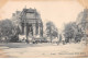 PARIS - Place Et Fontaine Saint Michel - Très Bon état - Distretto: 05