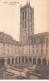 PARIS - Lycée Henri IV - Tour Clovis - Très Bon état - Paris (05)