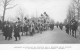 PARIS - Obseques Nationales Du Général Brun, Ministre De La Guerre - La Cortège Sur La Place Valhubert - Très Bon état - Distretto: 05