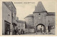 MONTAIGUET - Mairie - Très Bon état - Other & Unclassified