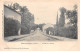 PLANT - CHAMPIGNY - La Rue Des Ormes - Très Bon état - Champigny Sur Marne