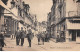 DOUAI - La Rue De La Madeleine - Très Bon état - Douai