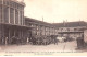 SAINT ETIENNE - Gare De Châteauroux - Arrivée De Blessés - Très Bon état - Saint Etienne