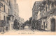 ERMONT - Rue De La Gare - état - Ermont-Eaubonne