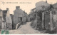 AUVERS SUR OISE - Quartier De L'Eglise - Très Bon état - Auvers Sur Oise