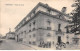 GONESSE - Hôtel De Ville - Très Bon état - Gonesse