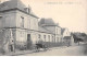 PRESLES - La Mairie - Très Bon état - Presles