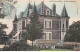 CASTETS DES LANDES - Château Beauregard - Très Bon état - Castets