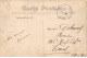 HENRICHEMONT - Concours De Musique Du 4 Septembre 1910 - Défilé Des Sociétés - Très Bon état - Henrichemont