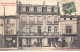 LIGNY EN BARROIS - Hôtel Du Cheval Blanc - état - Ligny En Barrois