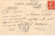 CLAMECY - Avant Garde Clamecyroise - Adultes - 1910 - Très Bon état - Clamecy