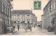 ESTERNAY - Rue Guichard - Très Bon état - Esternay