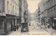 PARIS - Rue Des Apennins - Très Bon état - Distretto: 17