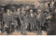 CLERMONT FERRAND - Mai 1907 - Fête Fédérale De L'Union De Gymnastique De France - Très Bon état - Clermont Ferrand