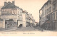 MELUN - Rue Saint Etienne - Très Bon état - Melun