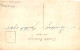 ROMPSAY - Juillet 1928 - Carte Photo - Très Bon état - Autres & Non Classés