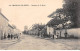 LA CHAPELLE LA REINE - Avenue De La Gare - Très Bon état - La Chapelle La Reine