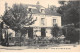 BOIS LE ROI - Hôtel De La Vallée De La Solle - Très Bon état - Bois Le Roi