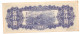 China 5.000 Yuan 1948 - Japan
