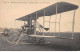 Aérodrome De CHARTRES - Appareil Schmidt - La Mise Au Point - Très Bon état - Chartres