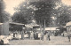 Forêt De SAINT GERMAIN EN LAYE - Fête Des Loges - Allée Des Cuisines, Carrefour Des Quatre Chênes - Très Bon état - St. Germain En Laye