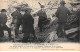 NOGENT SUR SEINE - La Catastrophe Du 31 Octobre 1911 - La Grande Malterie Effondrée - Très Bon état - Nogent-sur-Seine